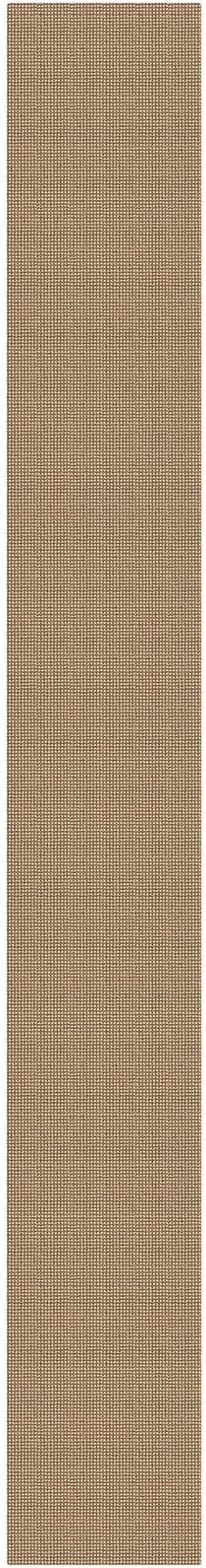 KOZYFLY Boho 2x16 Runners Rugs for Hallway, Extra Long Washable Runner Rug - Image 8