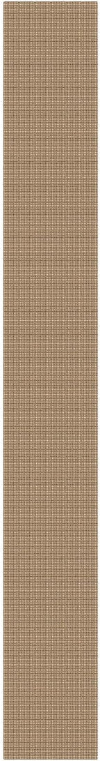KOZYFLY Boho 2x16 Runners Rugs for Hallway, Extra Long Washable Runner Rug - Image 8