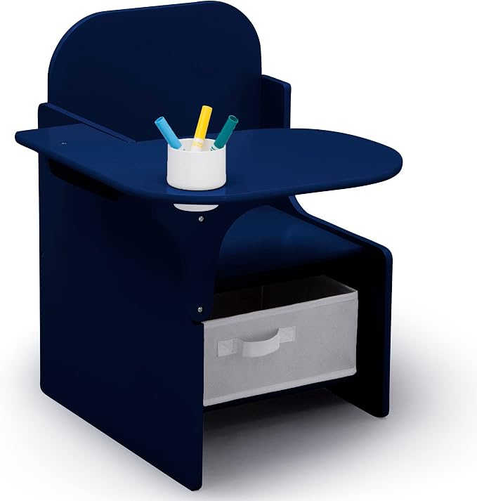 Delta Children MySize Chair Desk - Image 5