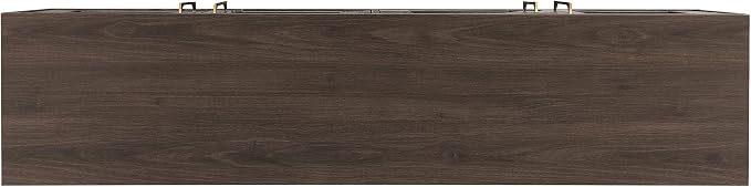 Henn&Hart TV Stand for TVs up to 75'' - Image 7