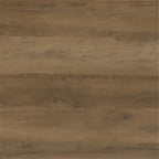 Bush Home Key West Coffee Table - Image 9
