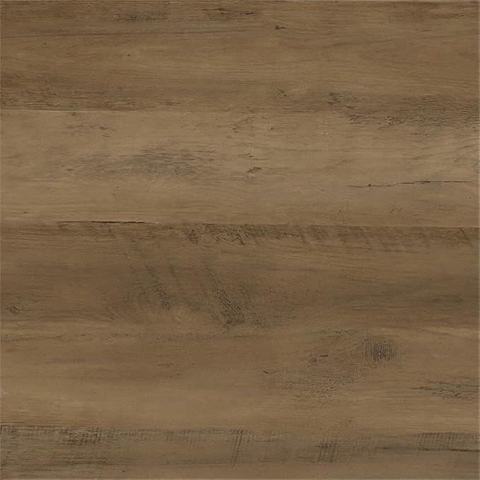 Bush Home Key West Coffee Table - Image 9