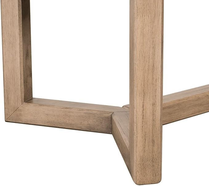 Liberty Furniture Proximity Place Living Room Rectangular Cocktail Table - Image 6