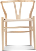 Set of Two Chairs - Image 7