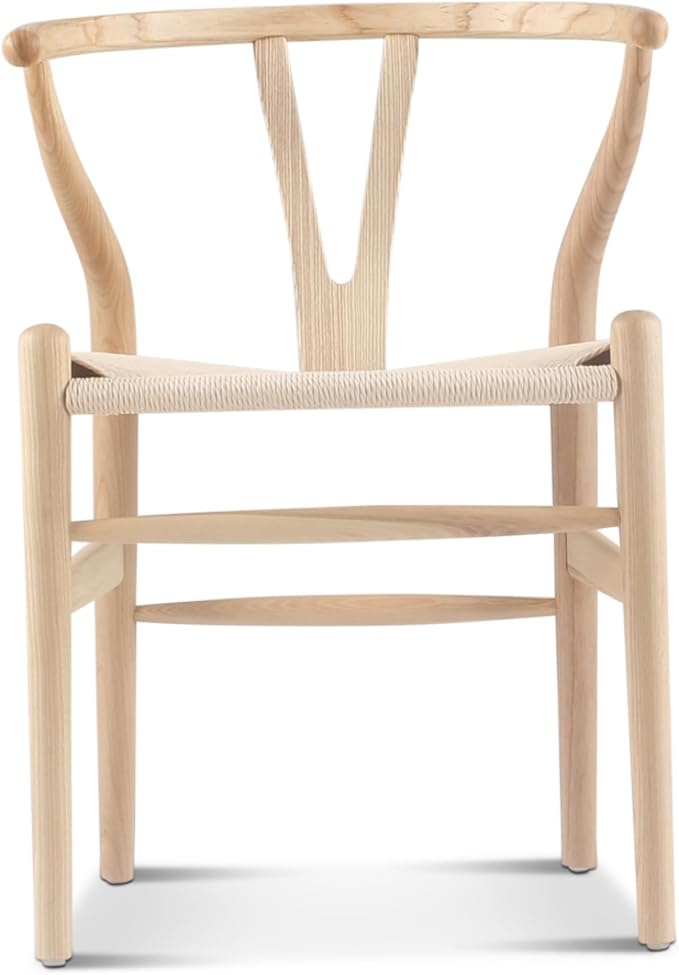 Set of Two Chairs - Image 7