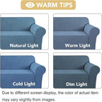 H.VERSAILTEX Stretch Slip Covers - Image 3