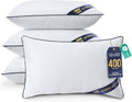 Utopia Bedding 12x20 Throw Pillow Inserts, Decorative Pillows, Plush & by UTOPIABEDDING