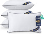 Utopia Bedding 12x20 Throw Pillow Inserts, Decorative Pillows, Plush & by UTOPIABEDDING