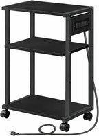 HOOBRO Industrial Printer Stand by HOOBRO