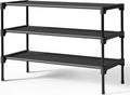 Kitsure Shoe Rack by Kitsure