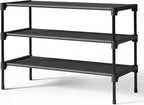 Kitsure Shoe Rack by Kitsure