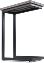 SIMPLIHOME Skyler C-Side Table - Image 8