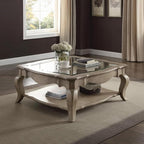 Formal Living Room Set - Image 8