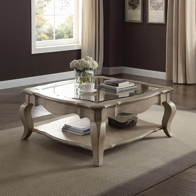 Formal Living Room Set - Image 8