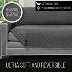 Sofa Shield® Couch Armchair Covers - Image 4