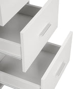 Techni Mobili L Shaped Desk - Image 8