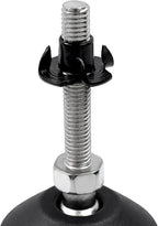 Antrader M8 Thread Leveling Feet - Image 4