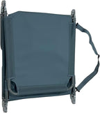 Ostrich Chair Chaise Lounge - Image 5