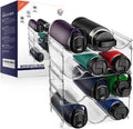 ClearSpace Water Bottle Organizer by ClearSpace