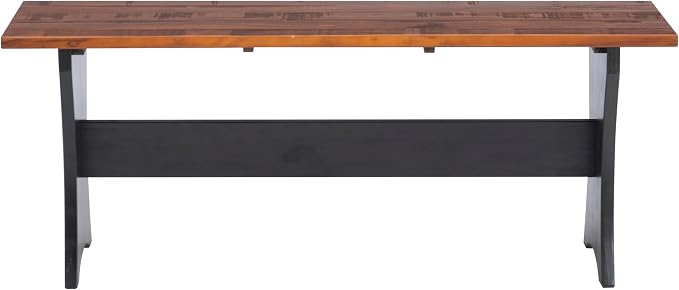 Linon Home Decor Sadie Antique - Image 26