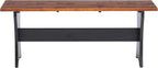 Linon Home Decor Sadie Antique - Image 26