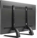 TAVR Universal Table Top TV Stand Mount by TAVRFurniture