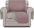 Easy-Going Reversible Couch Cover, Small Chair, Water Resistant Furniture Mat by Easy-Going