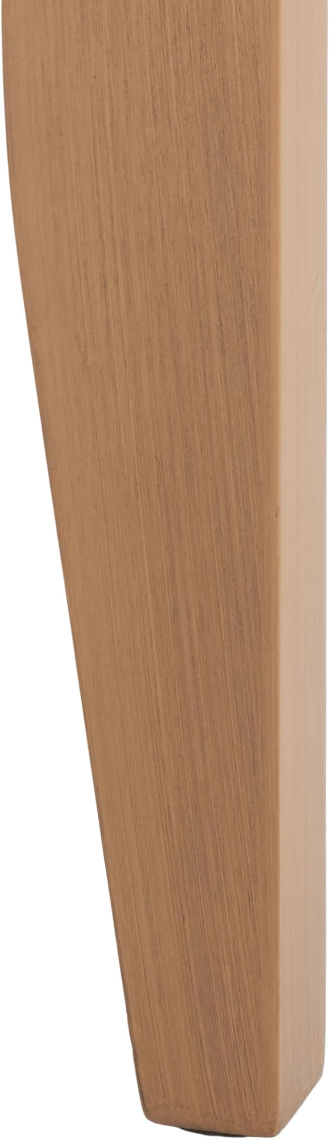 SAFAVIEH Home Collection Naios Sand Accent Table - Image 7
