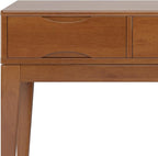 SIMPLIHOME Harper Console Table - Image 7