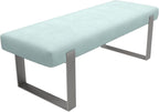 VANT Upholstered Bed Bench - Image 4
