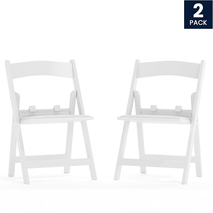 Flash Furniture HERCULES Kids Folding Chairs - Image 5