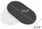 Reusable Large Furniture Movers Sliders - Image 4