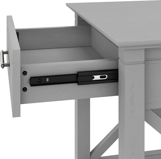 Bush Home Key West Coffee Table - Image 7