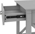 Bush Home Key West Coffee Table - Image 7