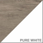 Bush Home Key West Coffee Table - Image 7