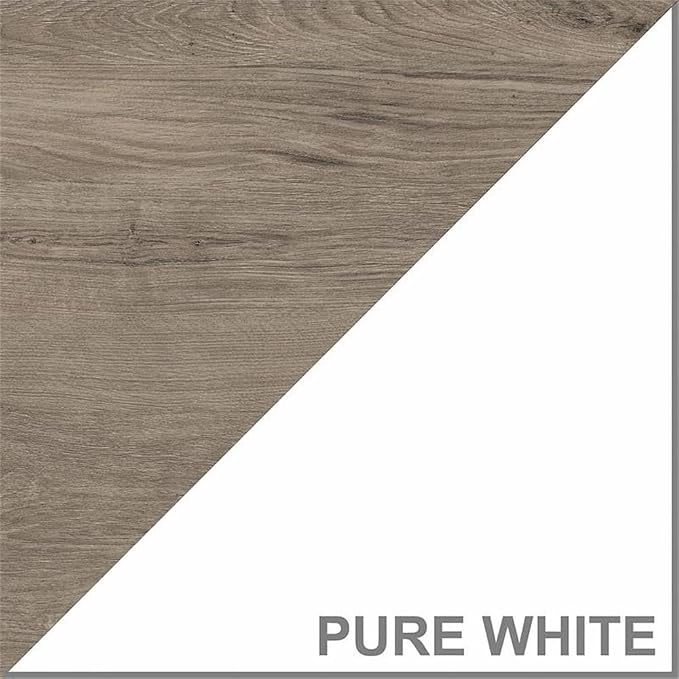 Bush Home Key West Coffee Table - Image 7