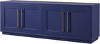 Henn&Hart Tillman TV Stand - Image 5