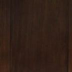 SIMPLIHOME Warm Shaker End Table - Image 11