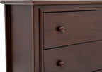 Delta Children Perry 3 Drawer Dresser - Image 14