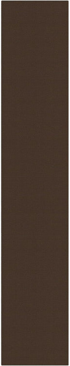 KOZYFLY Cotton 2.5'x14' Runners Rugs - Image 9