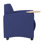 FDP Pro Series Upholstered Common Area Chair - Image 6