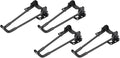 uxcell Folding Table Legs by uxcell