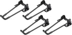 uxcell Folding Table Legs by uxcell