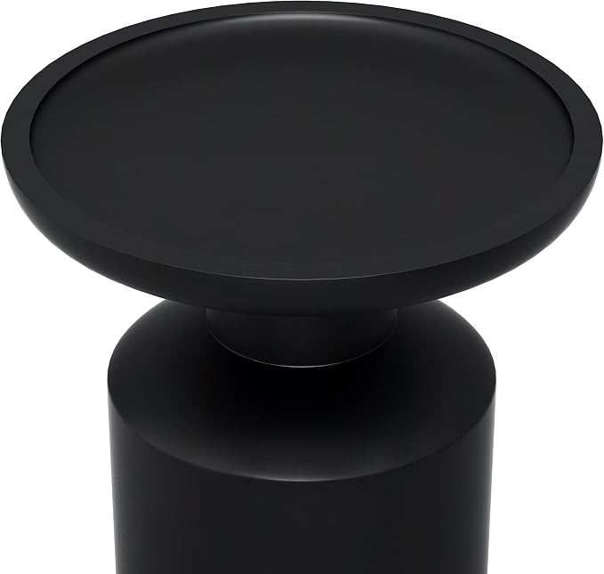 SIMPLIHOME Haynes End Table - Image 7