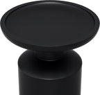 SIMPLIHOME Haynes End Table - Image 7