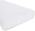 Hokway Couch Cushion Covers Stretch Cushion Covers Sofa Seat Cushion Slipcover by Hokway