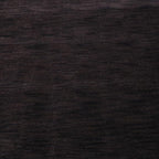 Hand Knotted Loom Wool ECO-Friendly Area Rugs - Image 4
