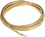 MECCANIXITY 7 Rolls Bamboo Strips by MECCANIXITY