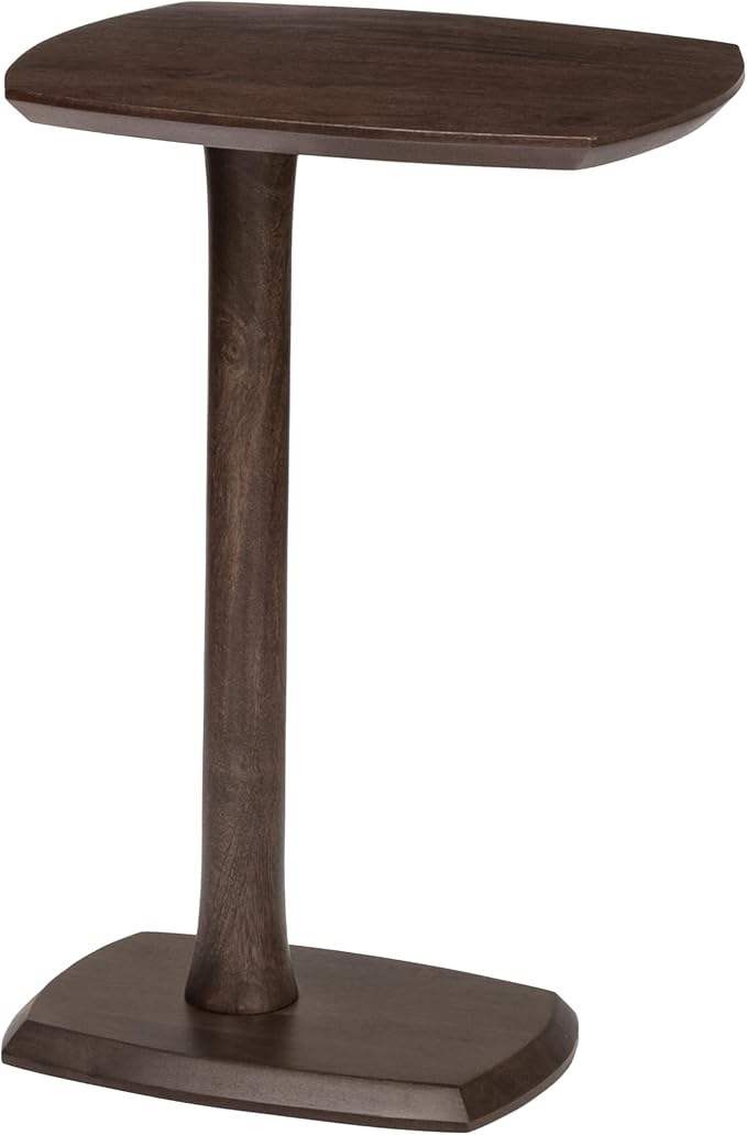 MH London Side Table by MHLondon