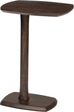 MH London Side Table by MHLondon